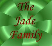 The Jade Family