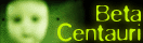 Beta Centauri