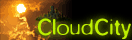 CloudCity