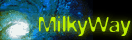 MilkyWay