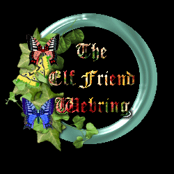 The Elf Friend Webring
